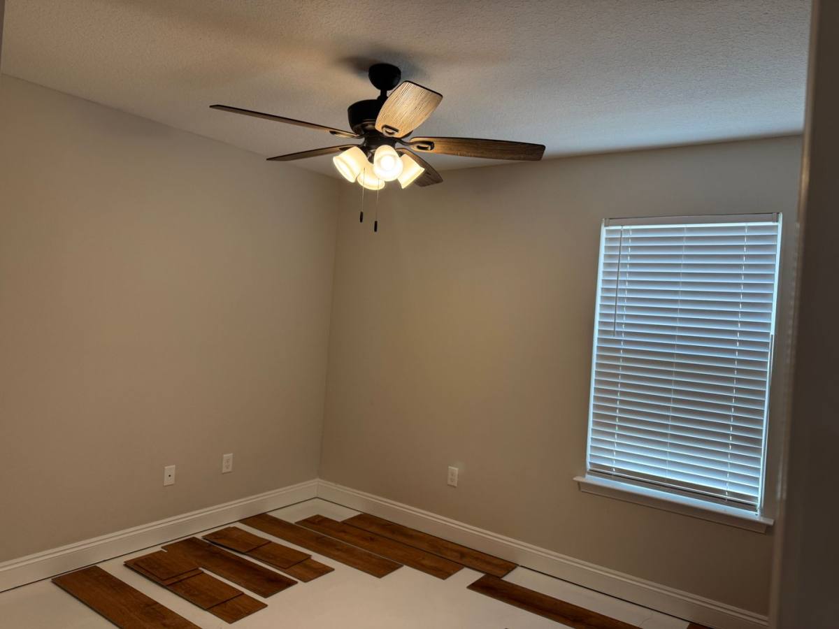 House for rent at 5312 Kervin Rd, Crestview, FL 32539
