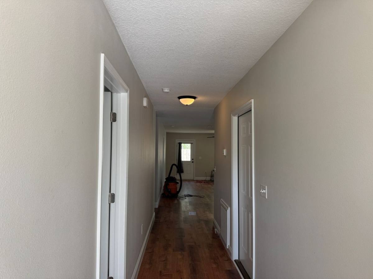 House for rent at 5312 Kervin Rd, Crestview, FL 32539