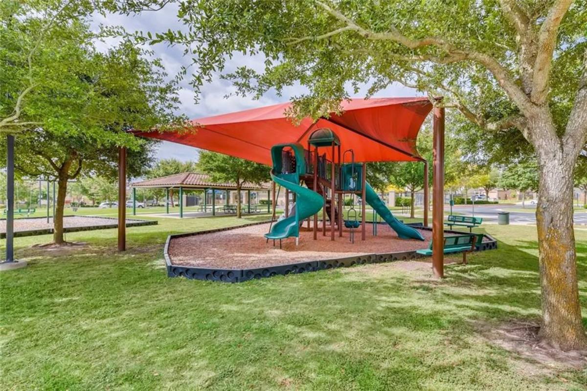 House for rent at 169 Pomogranate Cove, Kyle, TX 78640