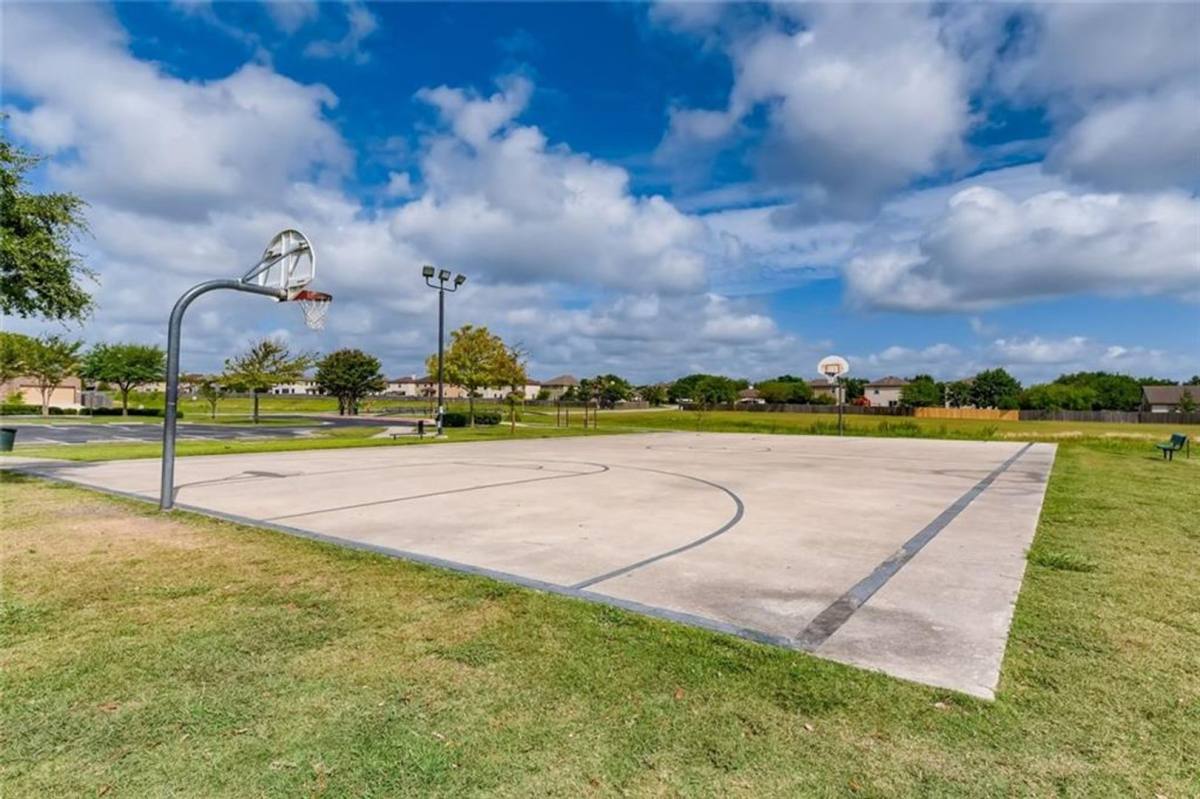 House for rent at 169 Pomogranate Cove, Kyle, TX 78640
