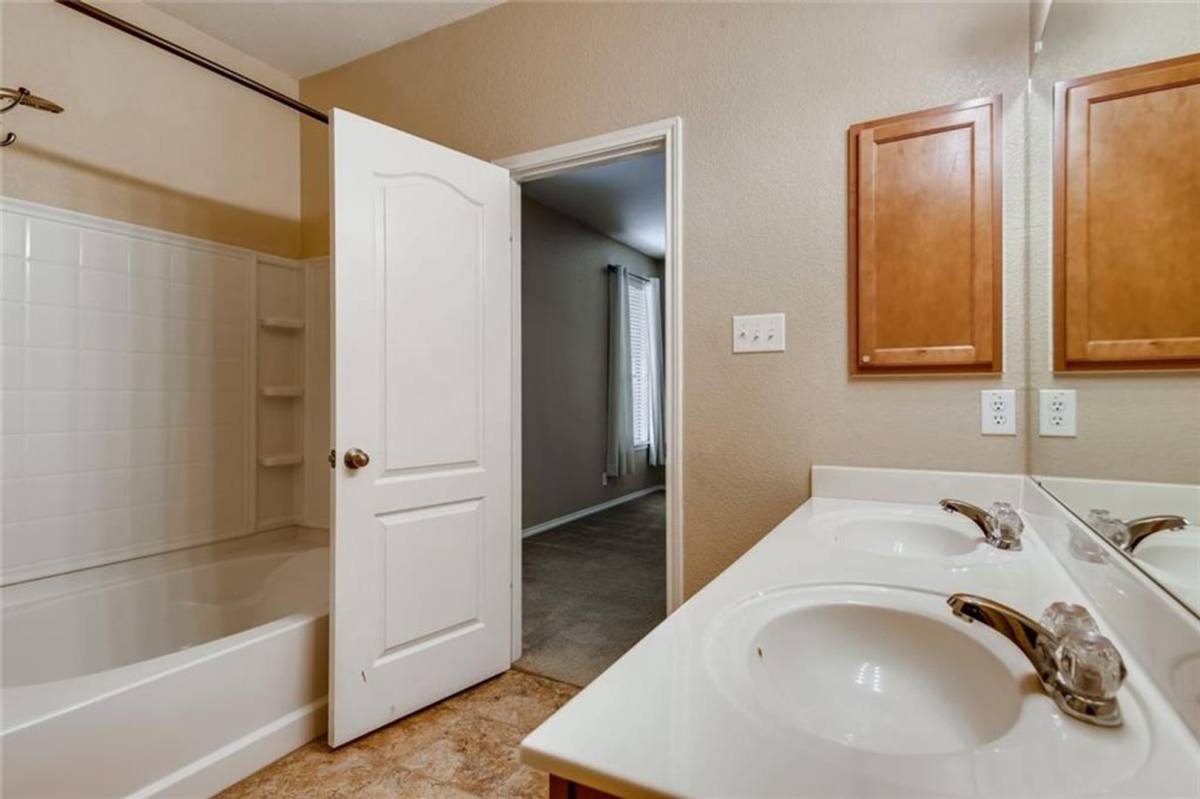House for rent at 169 Pomogranate Cove, Kyle, TX 78640