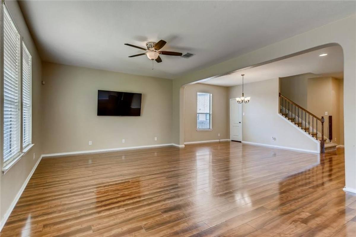 House for rent at 169 Pomogranate Cove, Kyle, TX 78640