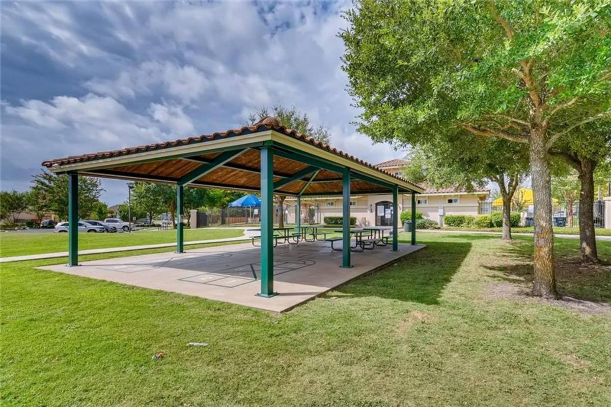 House for rent at 169 Pomogranate Cove, Kyle, TX 78640
