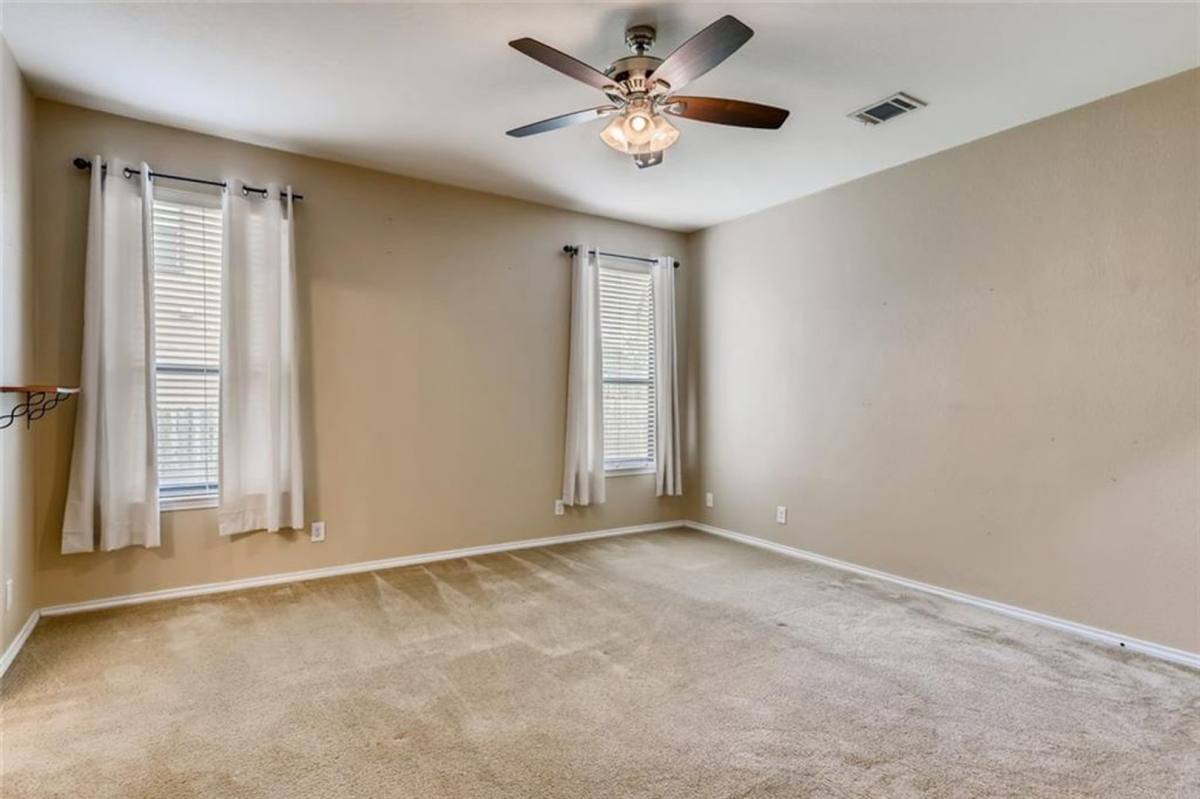 House for rent at 169 Pomogranate Cove, Kyle, TX 78640