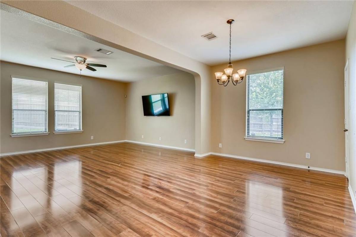 House for rent at 169 Pomogranate Cove, Kyle, TX 78640