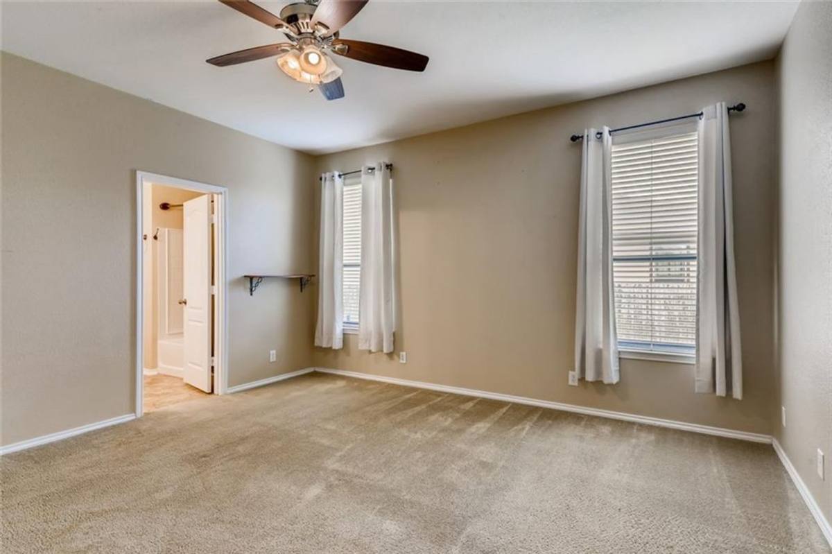 House for rent at 169 Pomogranate Cove, Kyle, TX 78640