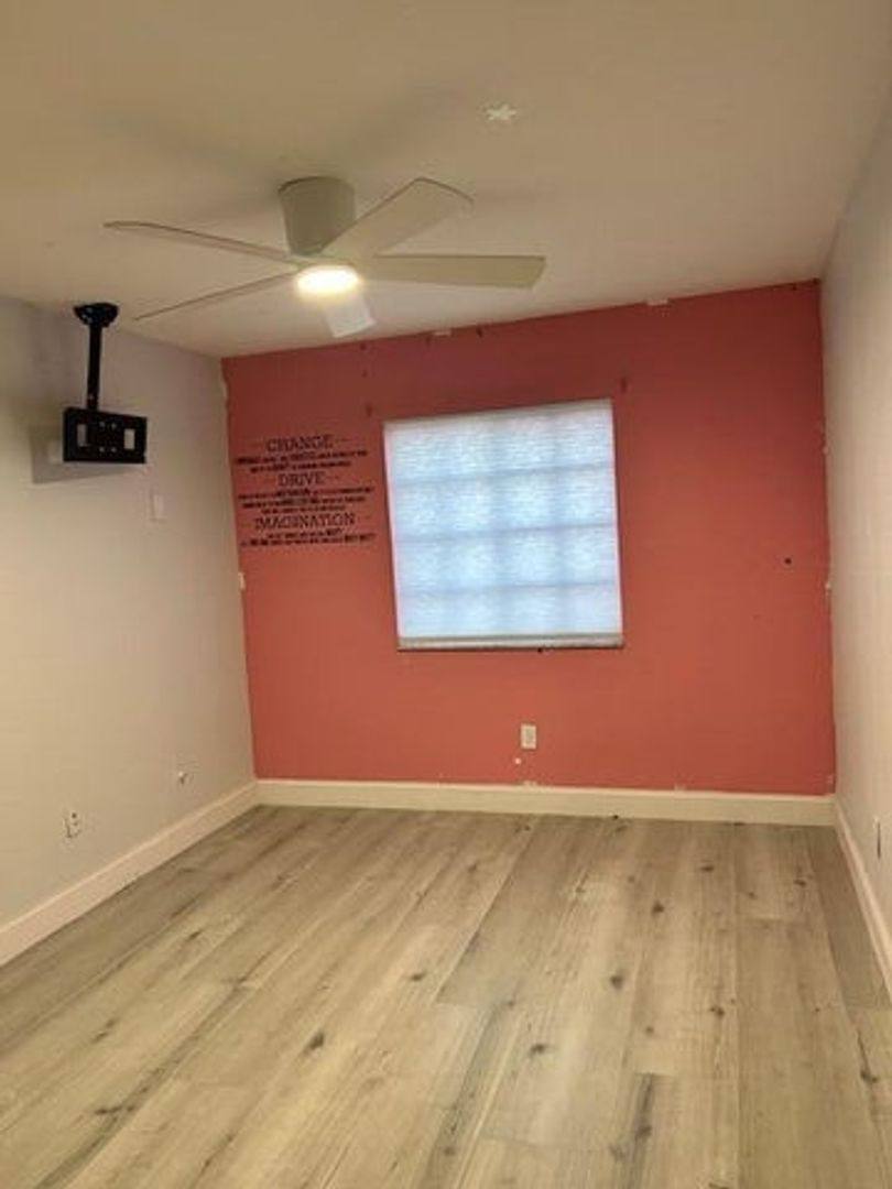 House for rent at 1305 Lucaya Dr, West Palm Beach, FL 33404