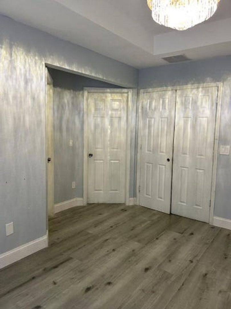 House for rent at 1305 Lucaya Dr, West Palm Beach, FL 33404