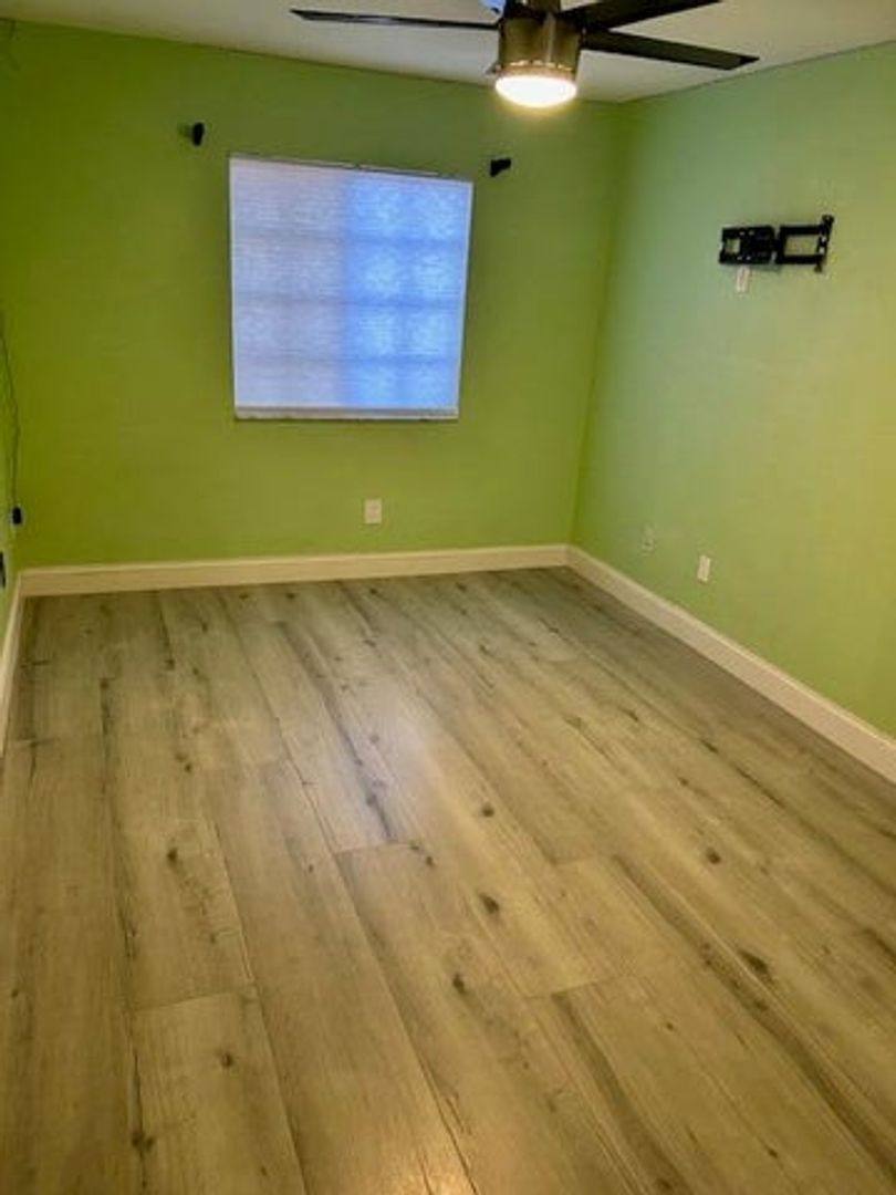 House for rent at 1305 Lucaya Dr, West Palm Beach, FL 33404