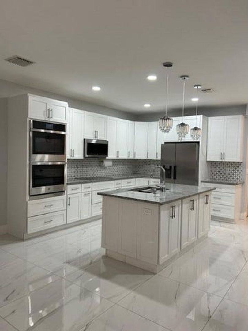 House for rent at 1305 Lucaya Dr, West Palm Beach, FL 33404
