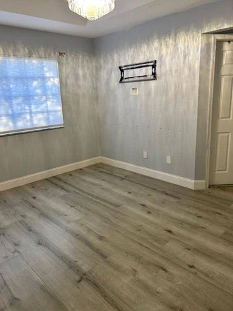 House for rent at 1305 Lucaya Dr, West Palm Beach, FL 33404