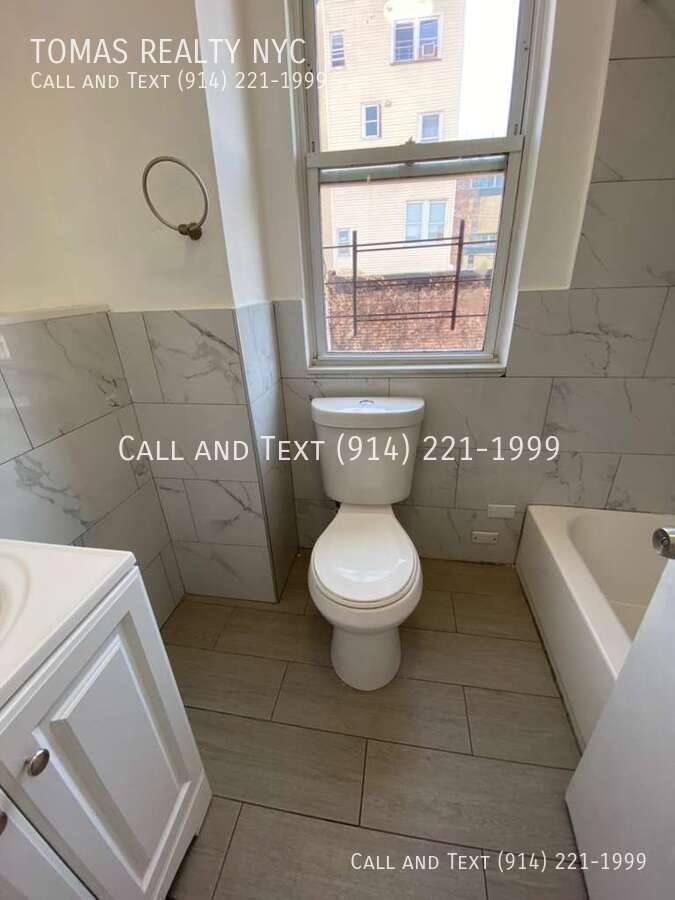 Apartment for rent at 142 Buena Vista Ave, Yonkers, NY 10701