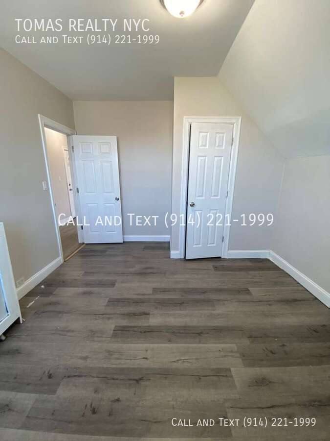 Apartment for rent at 142 Buena Vista Ave, Yonkers, NY 10701