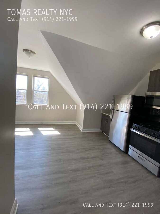 Apartment for rent at 142 Buena Vista Ave, Yonkers, NY 10701