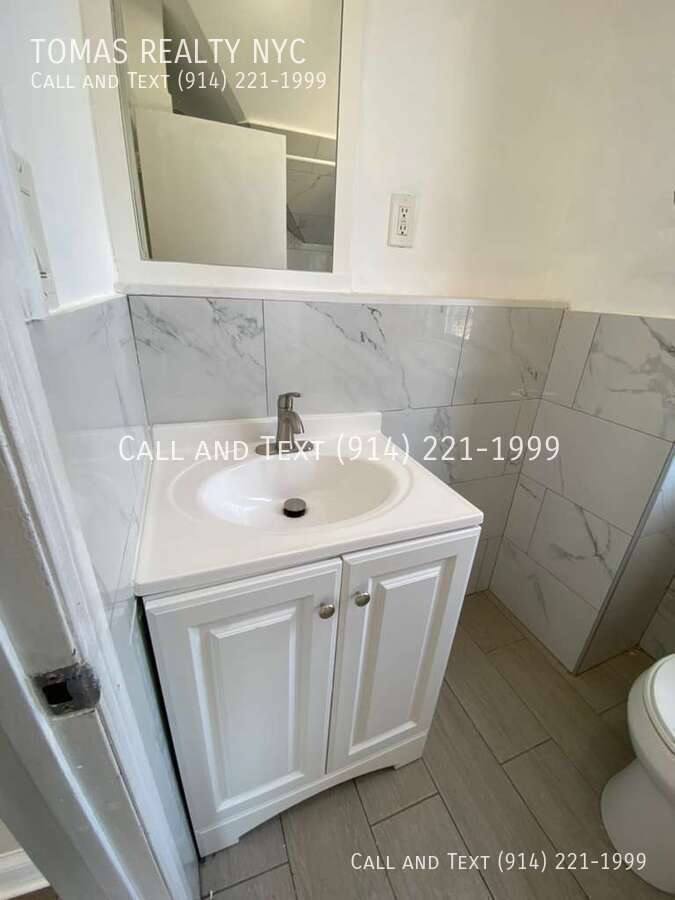 Apartment for rent at 142 Buena Vista Ave, Yonkers, NY 10701