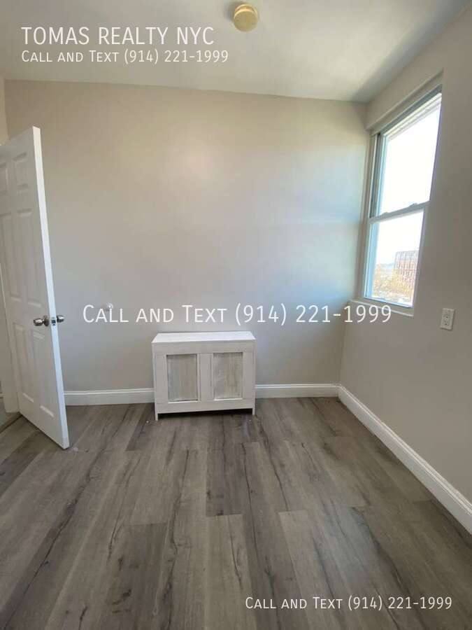 Apartment for rent at 142 Buena Vista Ave, Yonkers, NY 10701