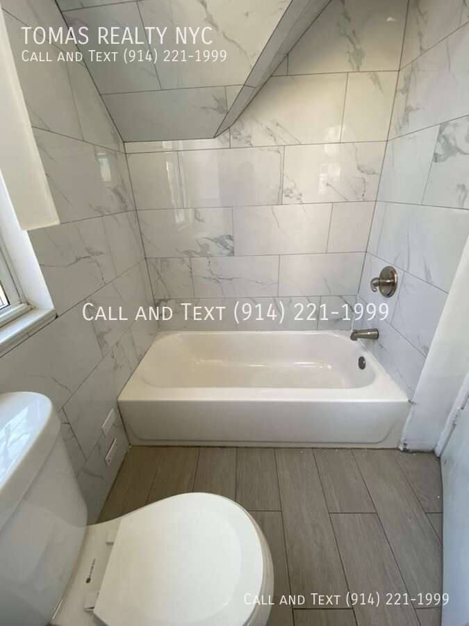 Apartment for rent at 142 Buena Vista Ave, Yonkers, NY 10701