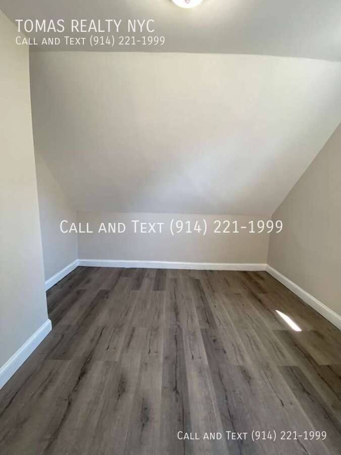 Apartment for rent at 142 Buena Vista Ave, Yonkers, NY 10701