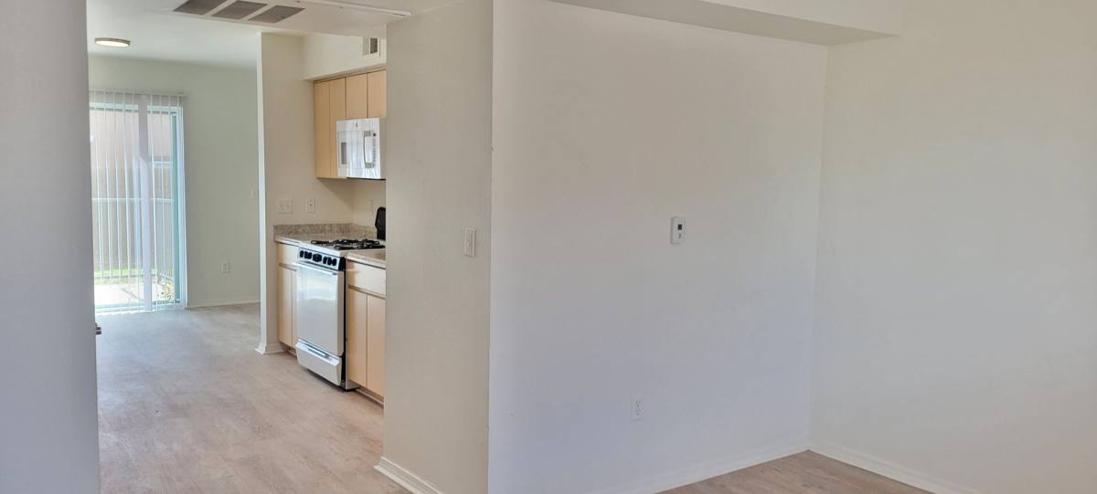 Apartment for rent at 3205 N Main St, Clovis, NM 88101