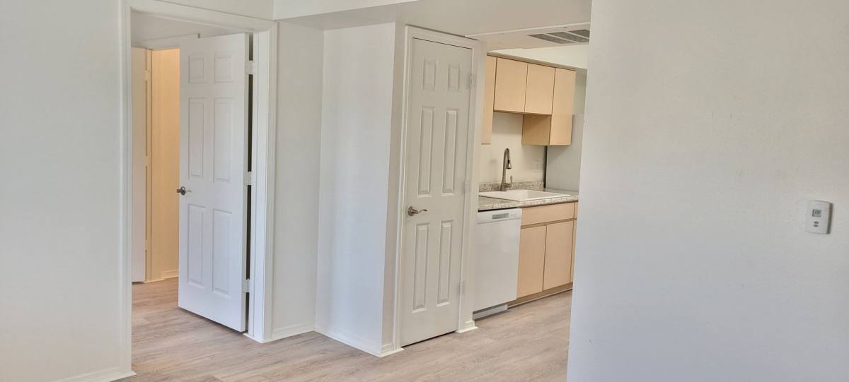Apartment for rent at 3205 N Main St, Clovis, NM 88101