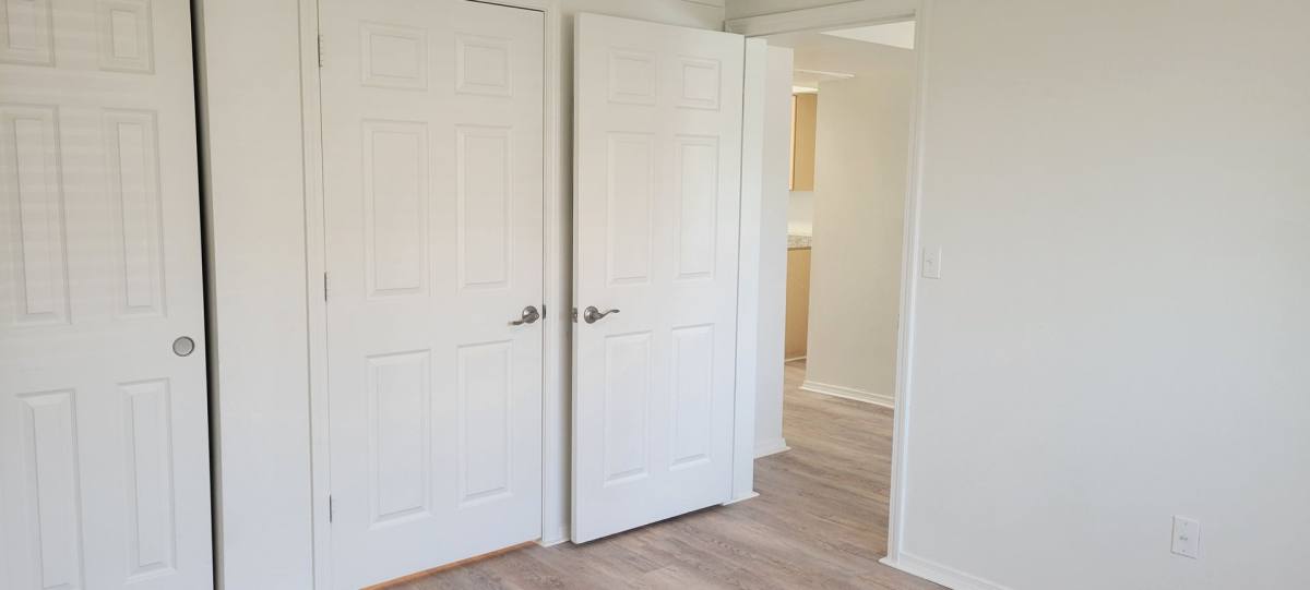 Apartment for rent at 3205 N Main St, Clovis, NM 88101