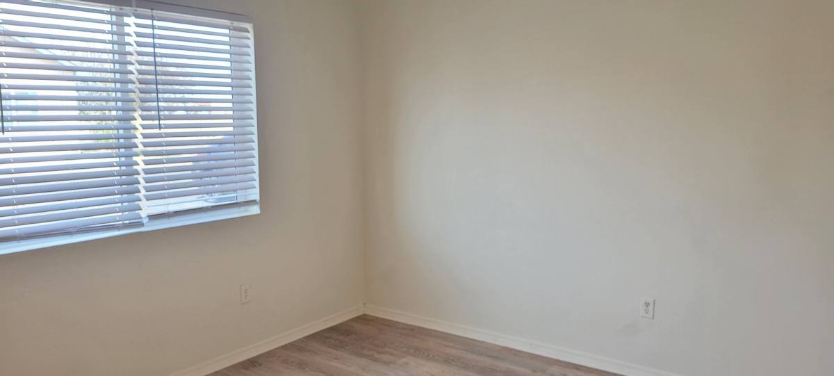 Apartment for rent at 3205 N Main St, Clovis, NM 88101