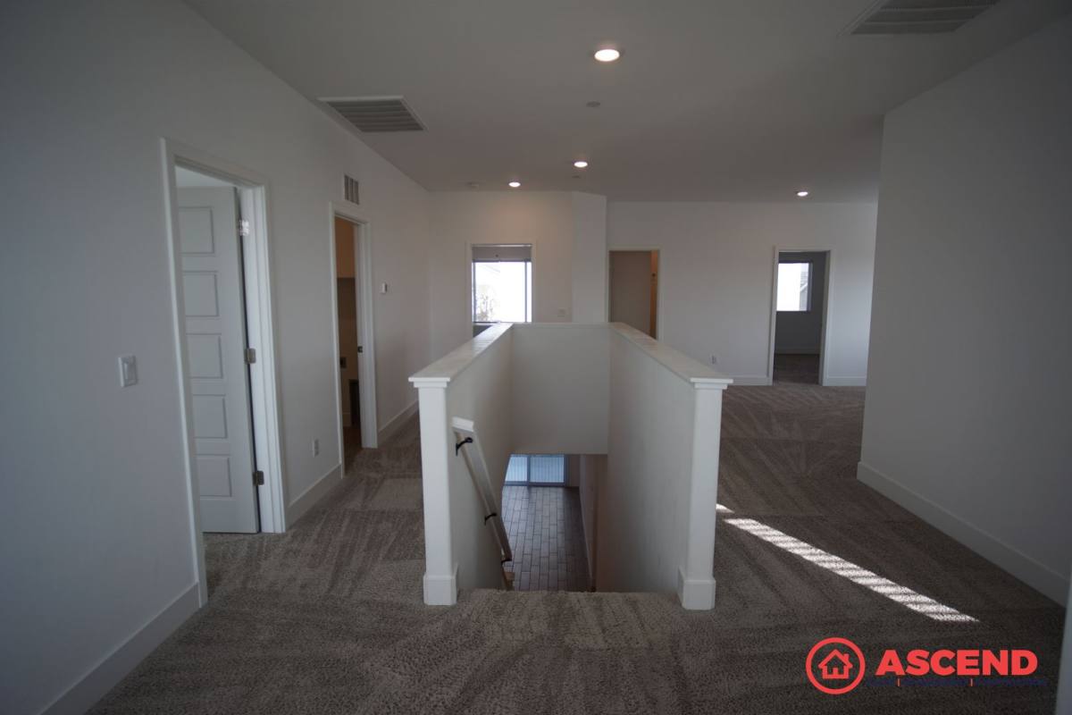 House for rent at 9000 Lily Crest Way, Shafter, CA 93263