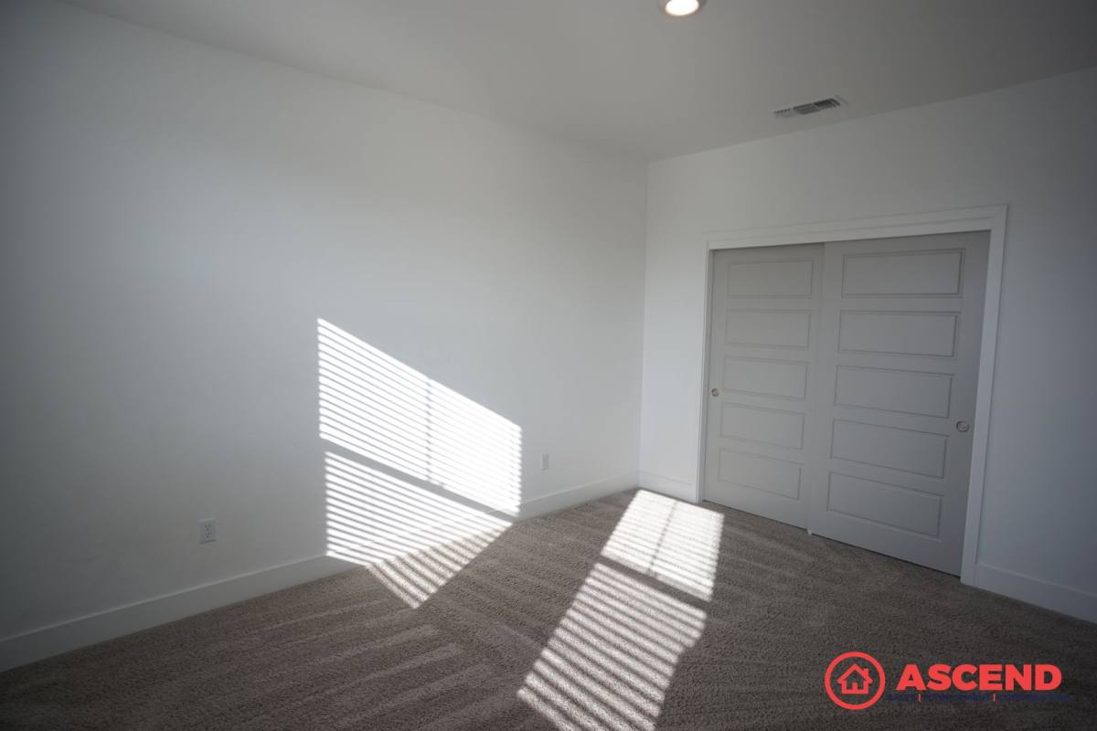 House for rent at 9000 Lily Crest Way, Shafter, CA 93263