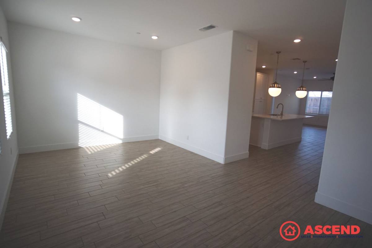House for rent at 9000 Lily Crest Way, Shafter, CA 93263