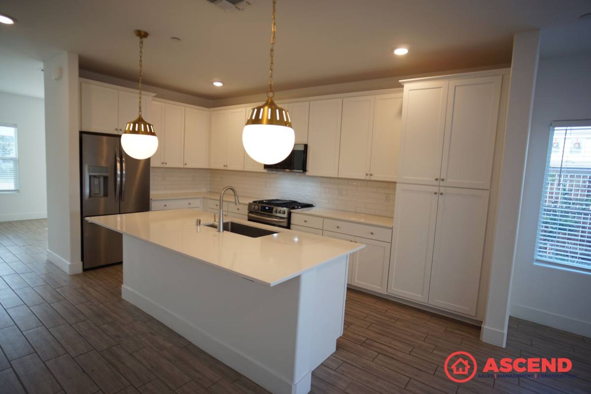 House for rent at 9000 Lily Crest Way, Shafter, CA 93263