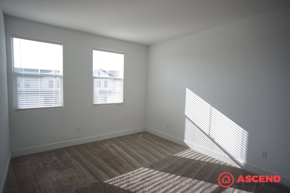 House for rent at 9000 Lily Crest Way, Shafter, CA 93263