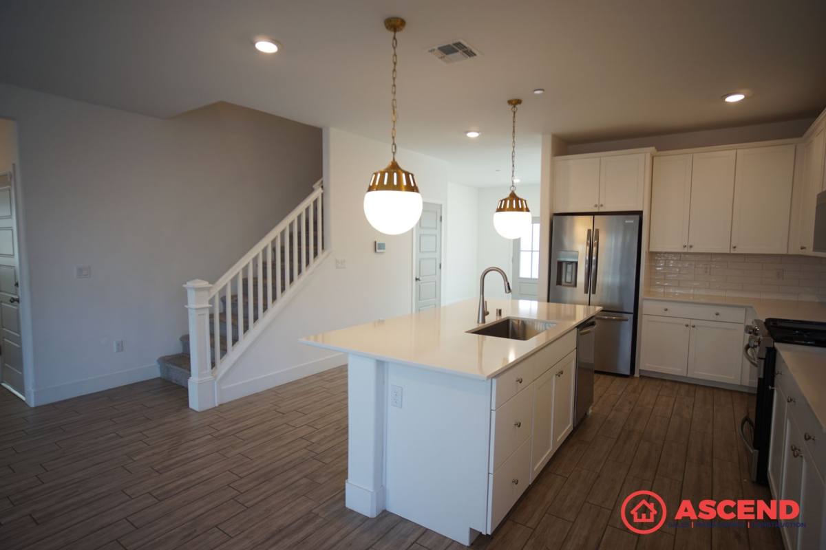 House for rent at 9000 Lily Crest Way, Shafter, CA 93263