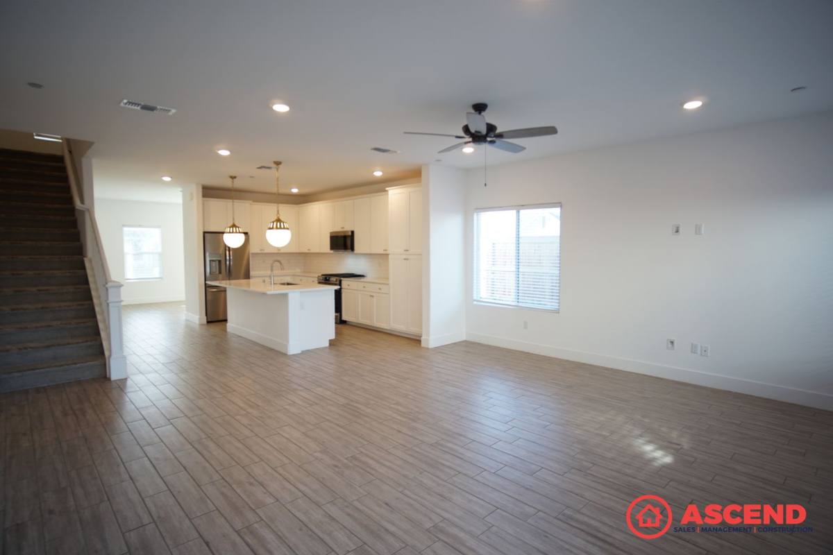 House for rent at 9000 Lily Crest Way, Shafter, CA 93263