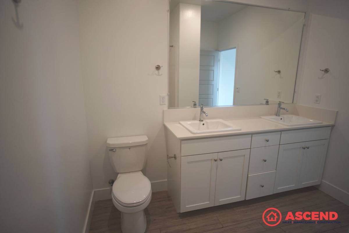 House for rent at 9000 Lily Crest Way, Shafter, CA 93263