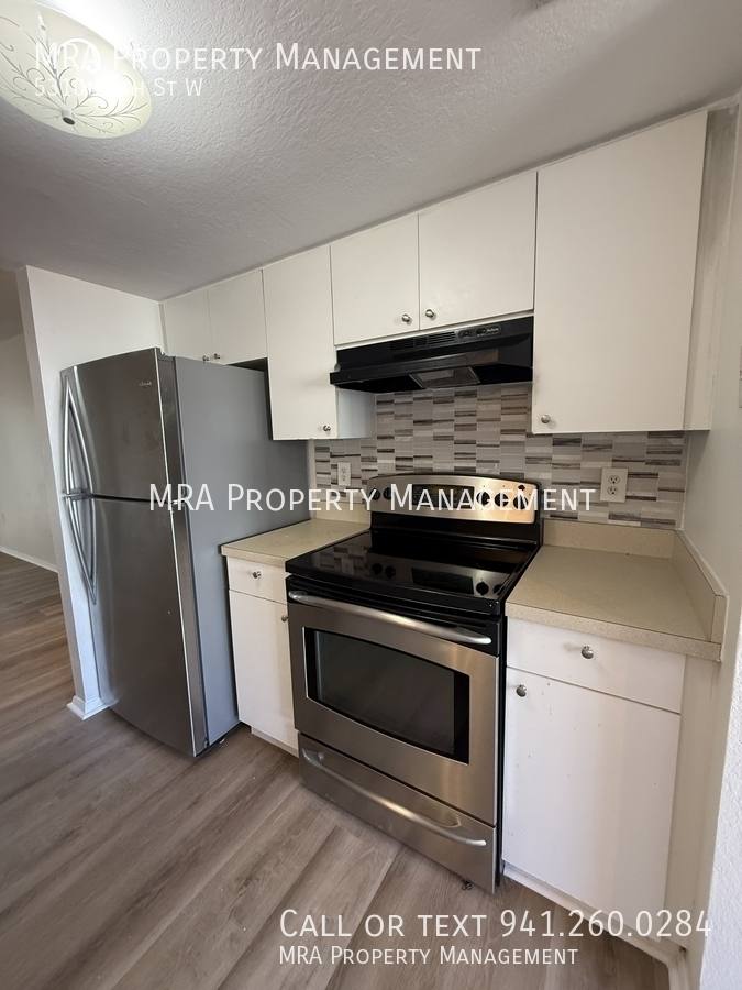 Condo for rent at 5310 26th St W, Bradenton, FL 34207