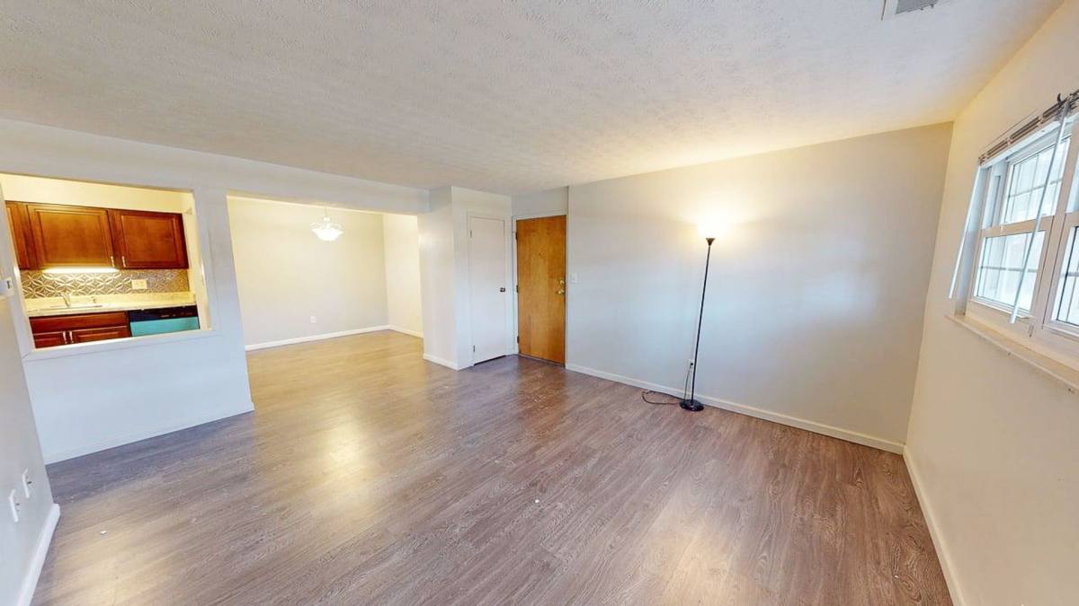 Condo for rent at 5285 Portland St, Columbus, OH 43235