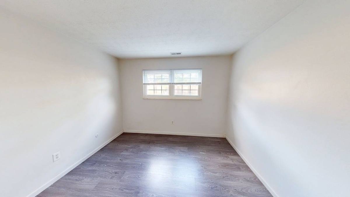 Condo for rent at 5285 Portland St, Columbus, OH 43235