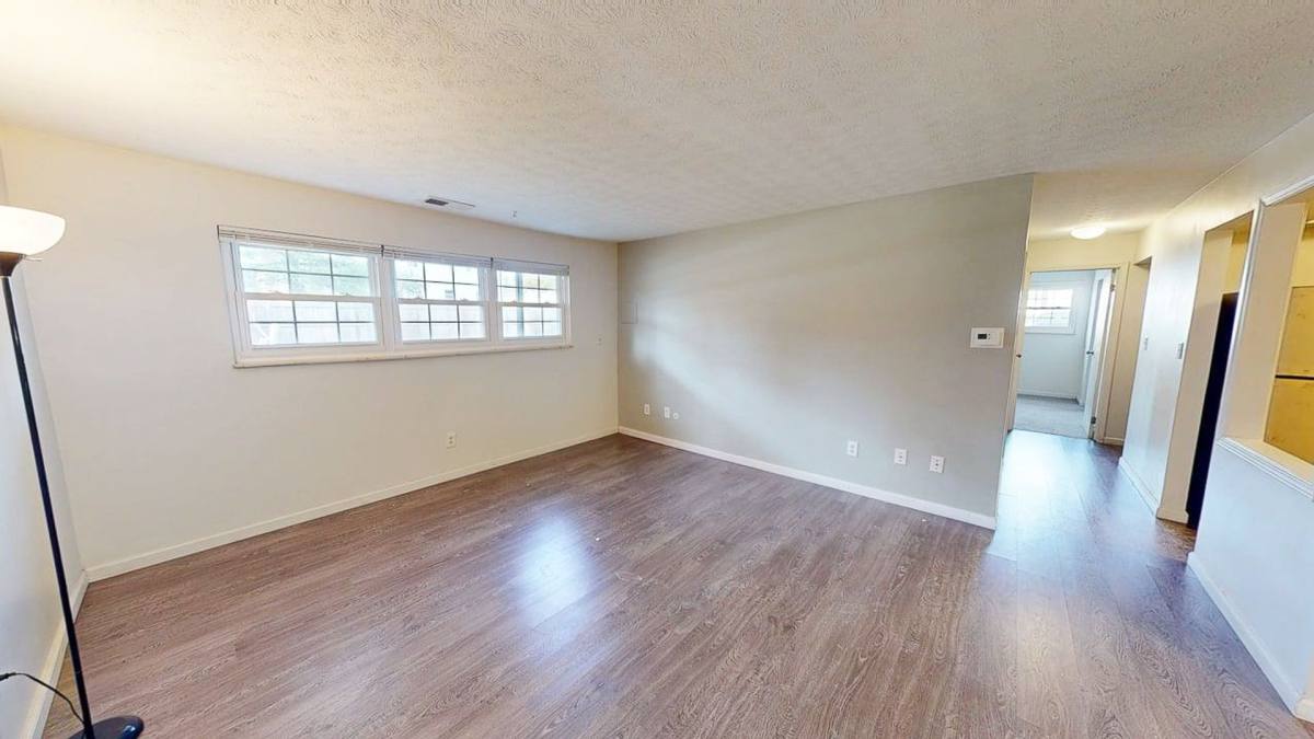 Condo for rent at 5285 Portland St, Columbus, OH 43235