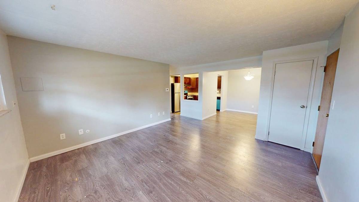 Condo for rent at 5285 Portland St, Columbus, OH 43235