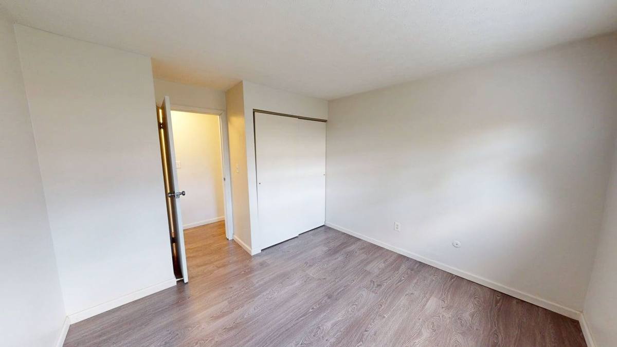 Condo for rent at 5285 Portland St, Columbus, OH 43235