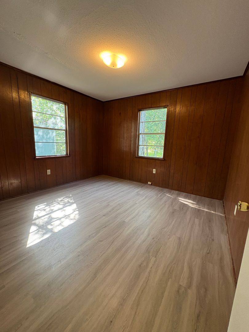 House for rent at 513 Sassafras Ave, Shreveport, LA 71106