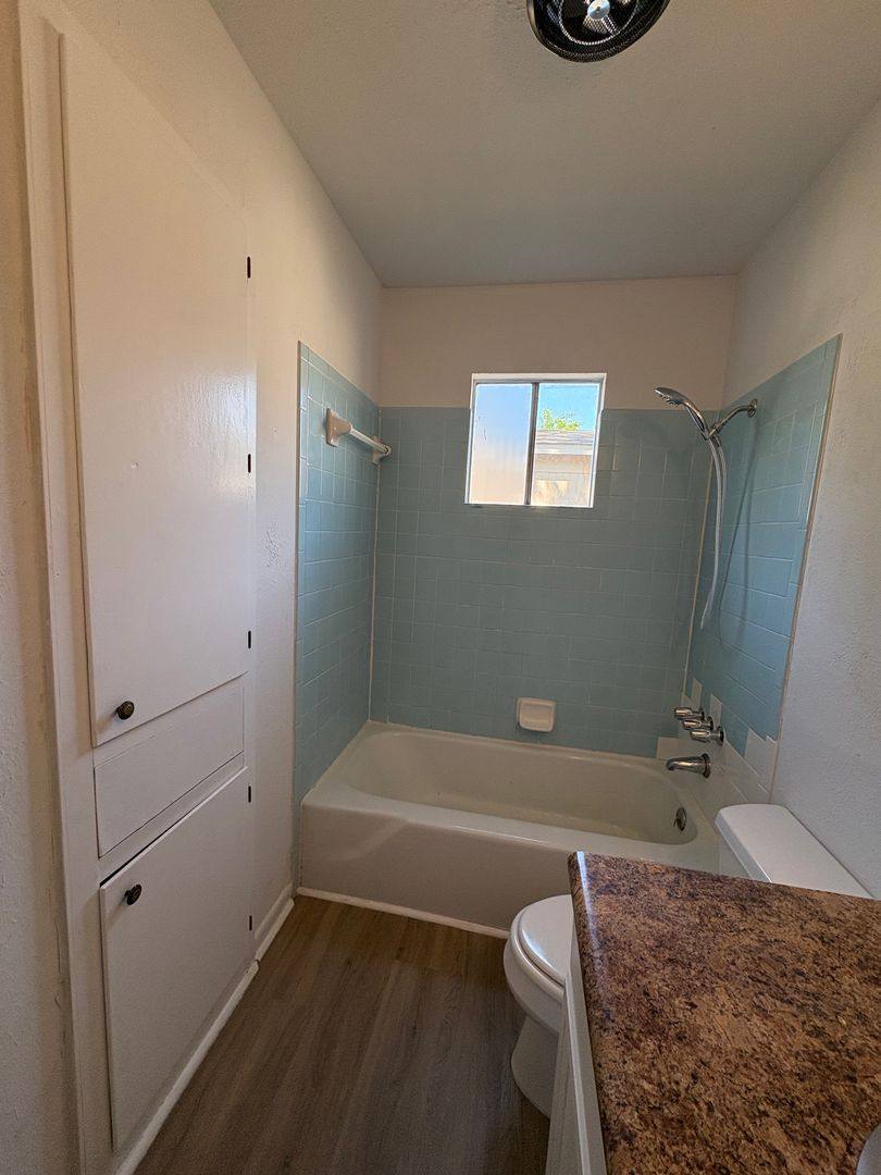 House for rent at 513 Sassafras Ave, Shreveport, LA 71106