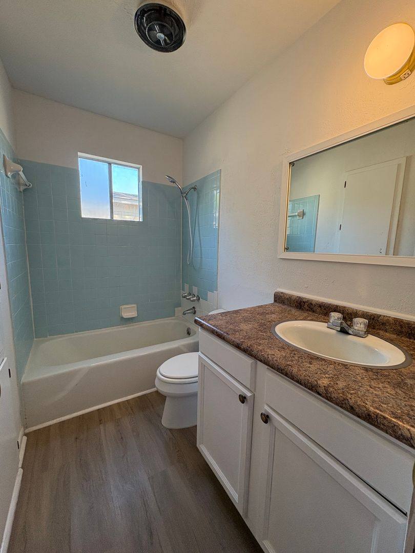 House for rent at 513 Sassafras Ave, Shreveport, LA 71106