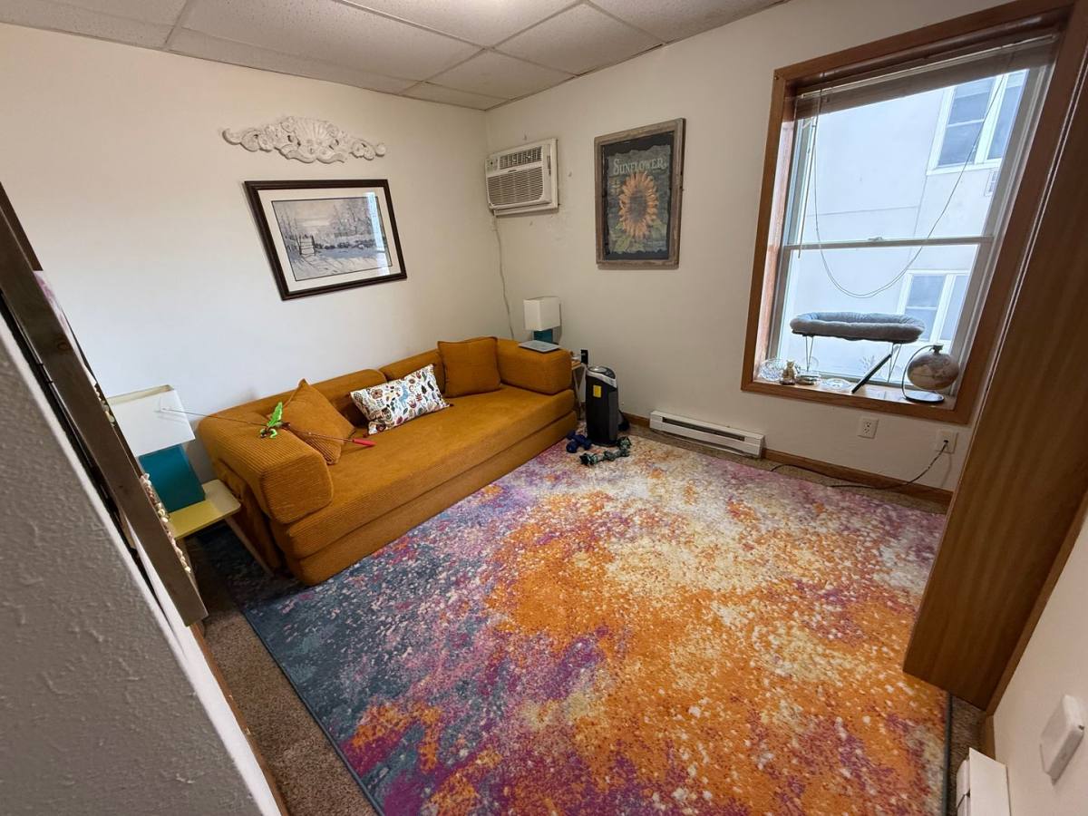 Apartment for rent at 55 N Oak St, Platteville, WI 53818