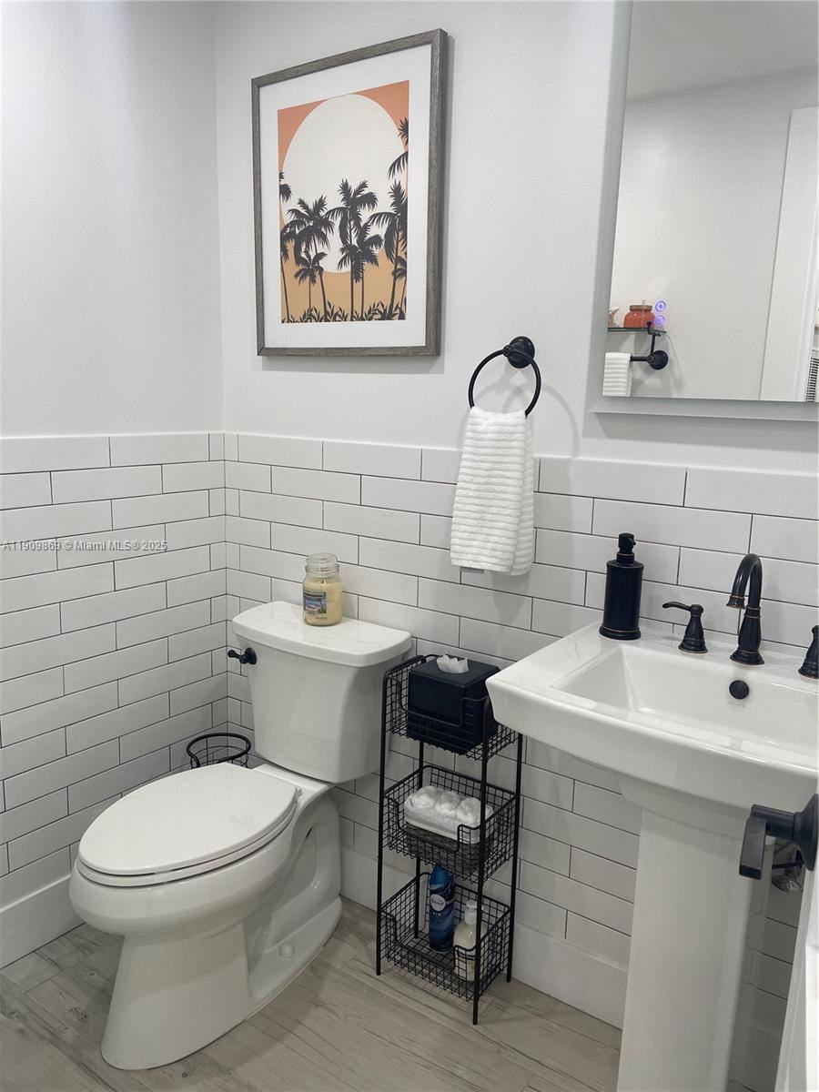 Apartment for rent at 3505 S Ocean Dr #811, Hollywood, FL 33019
