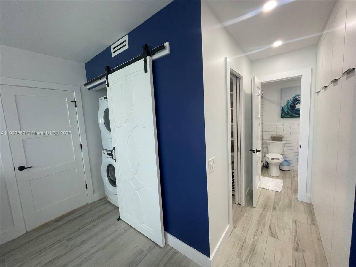 Apartment for rent at 3505 S Ocean Dr #811, Hollywood, FL 33019