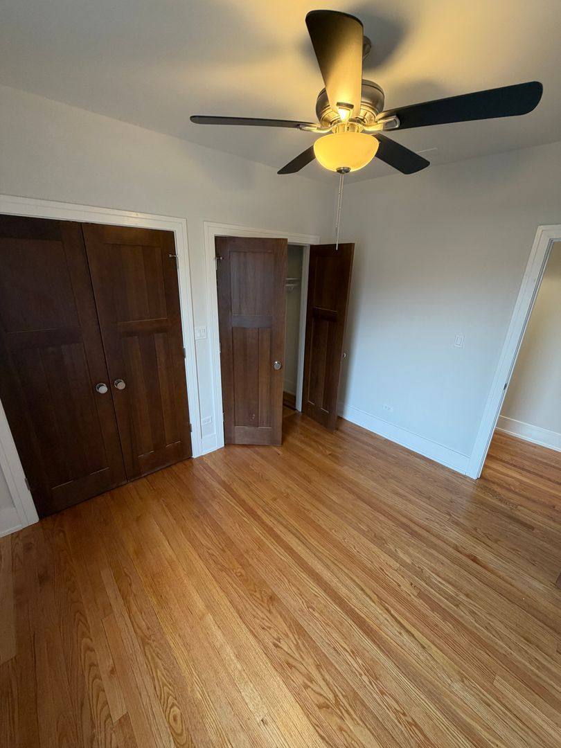 Apartment for rent at 4884-86 N Hermitage, Chicago, IL 60640