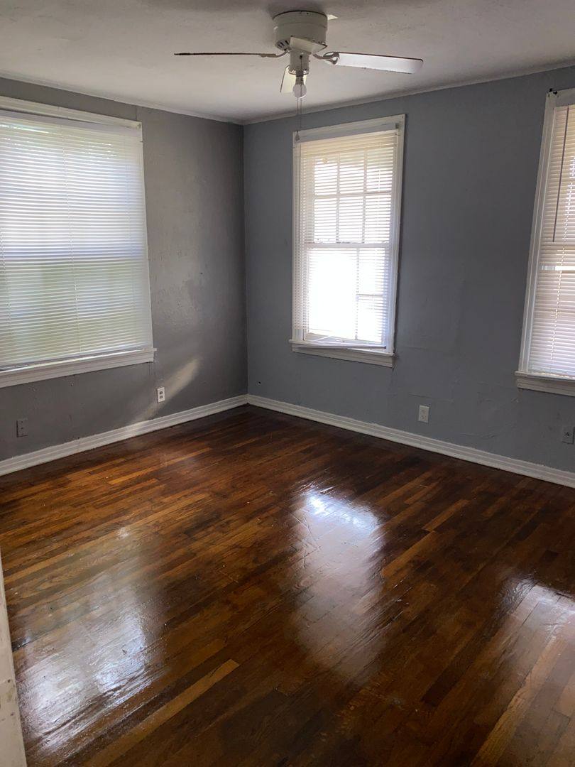 House for rent at 2714 Dupont St, Shreveport, LA 71109