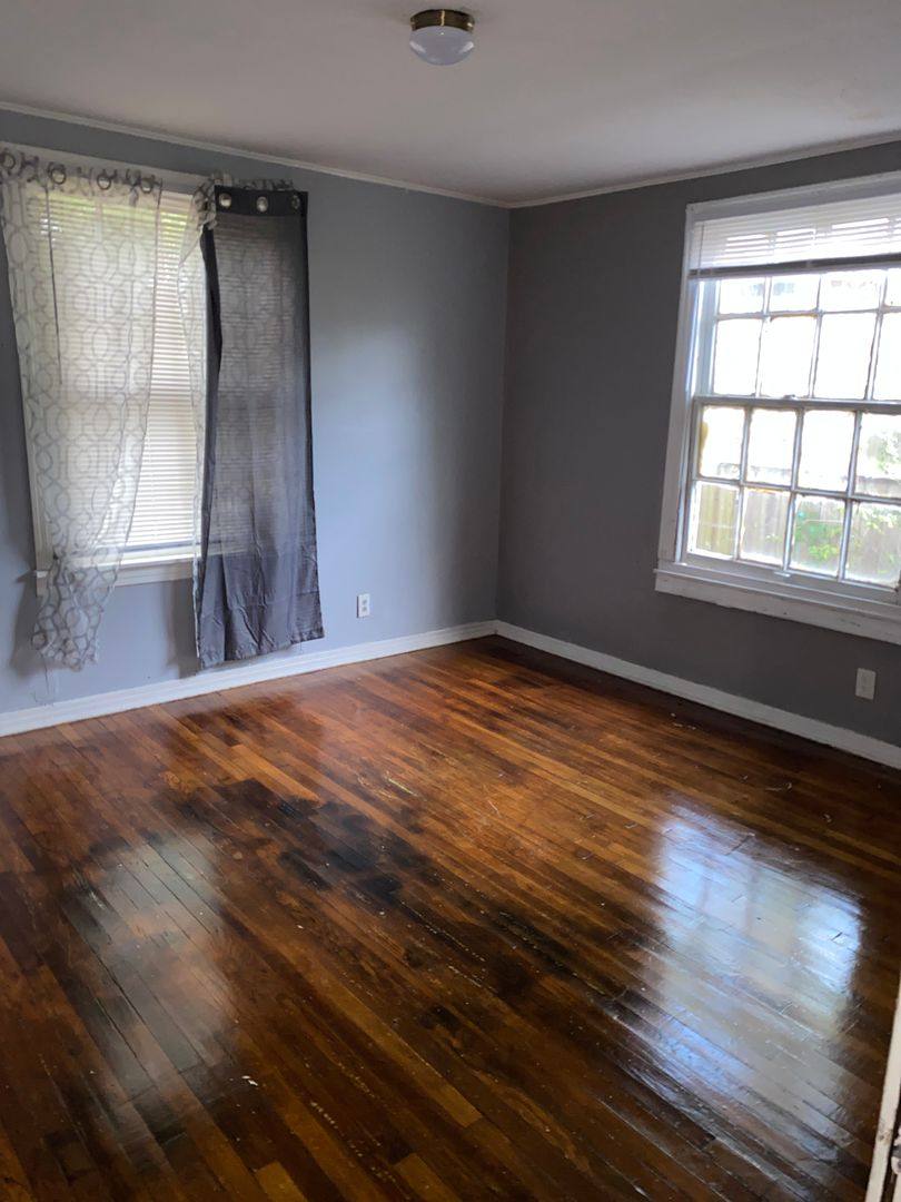 House for rent at 2714 Dupont St, Shreveport, LA 71109
