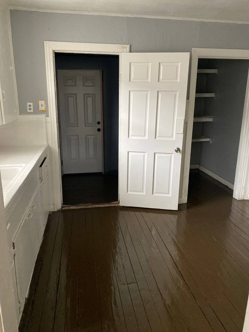 House for rent at 2714 Dupont St, Shreveport, LA 71109